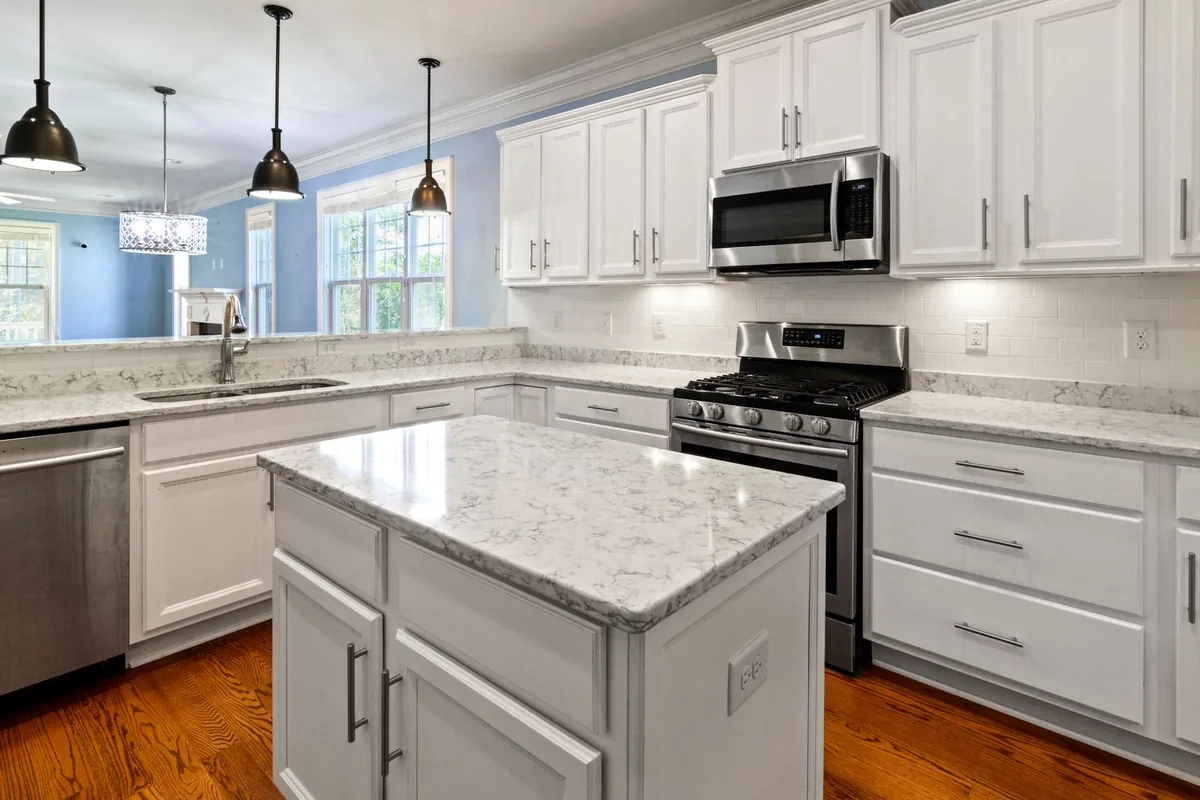 Filth & Squalor Cleanup in Falcon Heights, MN