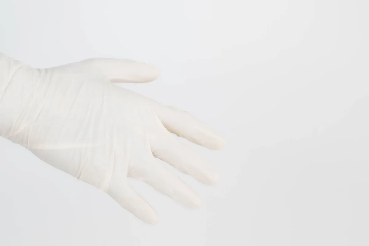Human Feces & Urine Cleanup in Falcon Heights, MN